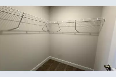 451 Spiral Hills Drive, Demorest, GA 30535 - Photo 24