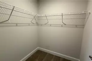 451 Spiral Hills Dr, Demorest, GA 30535 - Photo 24