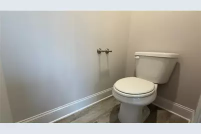 451 Spiral Hills Drive, Demorest, GA 30535 - Photo 32