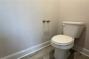 451 Spiral Hills Dr, Demorest, GA 30535 - Photo 32