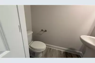 451 Spiral Hills Drive, Demorest, GA 30535 - Photo 20