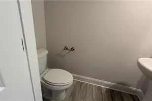 451 Spiral Hills Dr, Demorest, GA 30535 - Photo 20