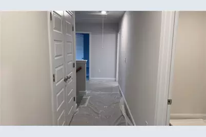 451 Spiral Hills Drive, Demorest, GA 30535 - Photo 18