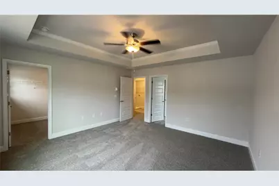 451 Spiral Hills Drive, Demorest, GA 30535 - Photo 36