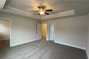 451 Spiral Hills Dr, Demorest, GA 30535 - Photo 36