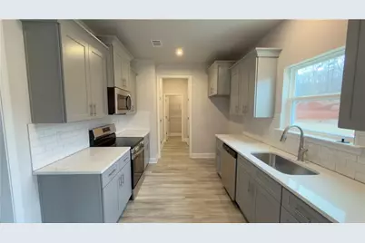 451 Spiral Hills Drive, Demorest, GA 30535 - Photo 8