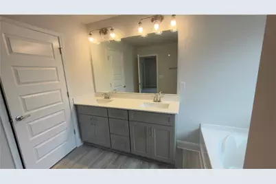 451 Spiral Hills Drive, Demorest, GA 30535 - Photo 34