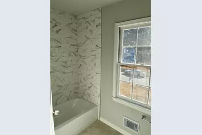 3992 Maplewood Drive, Decatur, GA 30035 - Photo 42