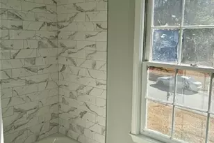 3992 Maplewood Dr, Decatur, GA 30035 - Photo 42