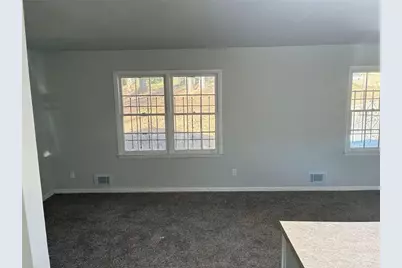 3992 Maplewood Drive, Decatur, GA 30035 - Photo 12