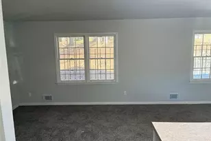 3992 Maplewood Dr, Decatur, GA 30035 - Photo 12