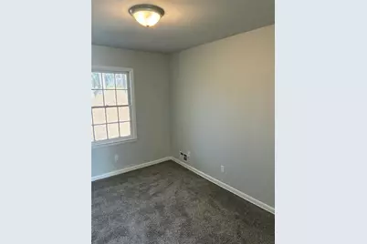 3992 Maplewood Drive, Decatur, GA 30035 - Photo 40