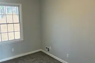 3992 Maplewood Dr, Decatur, GA 30035 - Photo 40