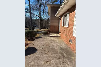 3992 Maplewood Drive, Decatur, GA 30035 - Photo 44