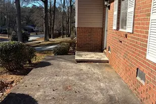 3992 Maplewood Dr, Decatur, GA 30035 - Photo 44