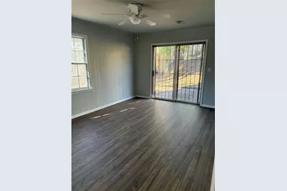 3992 Maplewood Drive, Decatur, GA 30035 - Photo 30