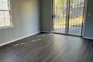 3992 Maplewood Dr, Decatur, GA 30035 - Photo 30