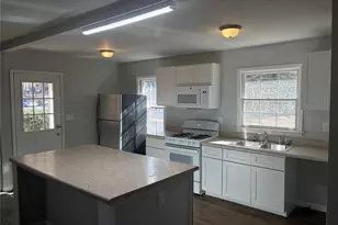 3992 Maplewood Dr, Decatur, GA 30035 - Photo 14