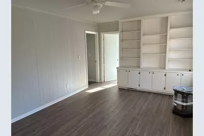 3992 Maplewood Drive, Decatur, GA 30035 - Photo 28