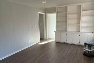 3992 Maplewood Dr, Decatur, GA 30035 - Photo 28