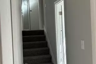 3992 Maplewood Dr, Decatur, GA 30035 - Photo 24