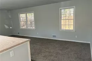 3992 Maplewood Dr, Decatur, GA 30035 - Photo 10