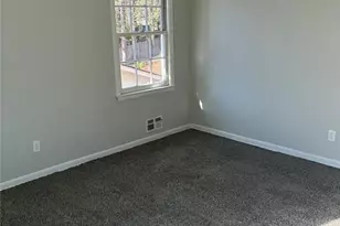 3992 Maplewood Dr, Decatur, GA 30035 - Photo 38