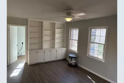 3992 Maplewood Drive, Decatur, GA 30035 - Photo 26