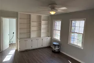 3992 Maplewood Dr, Decatur, GA 30035 - Photo 26