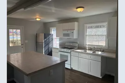 3992 Maplewood Drive, Decatur, GA 30035 - Photo 16