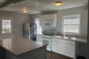 3992 Maplewood Dr, Decatur, GA 30035 - Photo 16