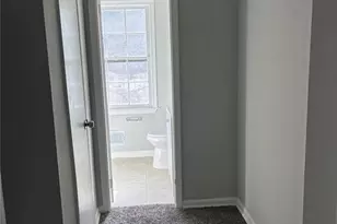 3992 Maplewood Dr, Decatur, GA 30035 - Photo 34