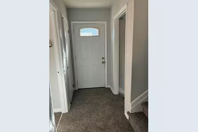 3992 Maplewood Drive, Decatur, GA 30035 - Photo 32