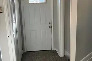 3992 Maplewood Dr, Decatur, GA 30035 - Photo 32