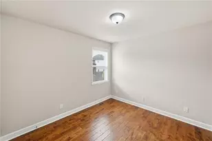 10012 Parc Sky Cir, Alpharetta, GA 30022 - Photo 30