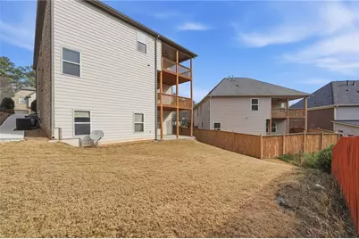 10012 Parc Sky Circle, Alpharetta, GA 30022 - Photo 46