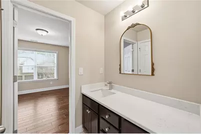 10012 Parc Sky Circle, Alpharetta, GA 30022 - Photo 28