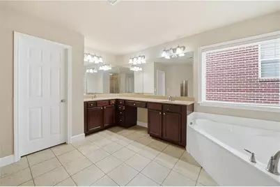 10012 Parc Sky Circle, Alpharetta, GA 30022 - Photo 22