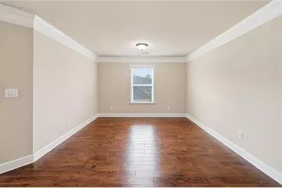 10012 Parc Sky Circle, Alpharetta, GA 30022 - Photo 32