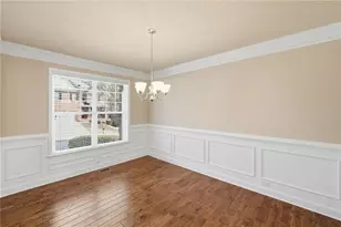 10012 Parc Sky Cir, Alpharetta, GA 30022 - Photo 14