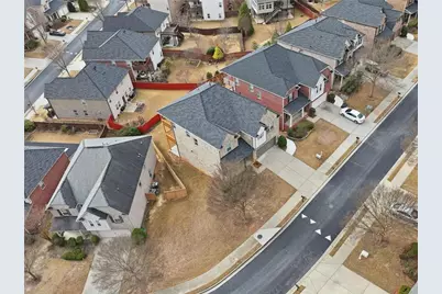 10012 Parc Sky Circle, Alpharetta, GA 30022 - Photo 48