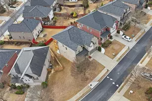 10012 Parc Sky Cir, Alpharetta, GA 30022 - Photo 48