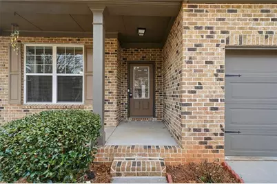 10012 Parc Sky Circle, Alpharetta, GA 30022 - Photo 42