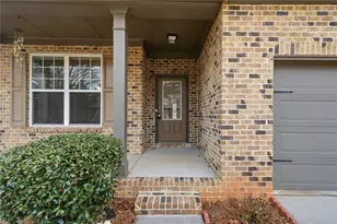 10012 Parc Sky Cir, Alpharetta, GA 30022 - Photo 42