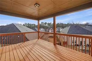 10012 Parc Sky Cir, Alpharetta, GA 30022 - Photo 38