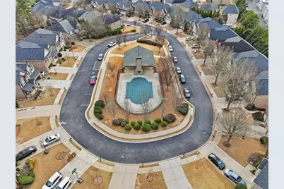 10012 Parc Sky Circle, Alpharetta, GA 30022 - Photo 50