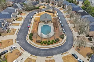 10012 Parc Sky Cir, Alpharetta, GA 30022 - Photo 50