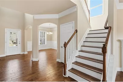 10012 Parc Sky Circle, Alpharetta, GA 30022 - Photo 12