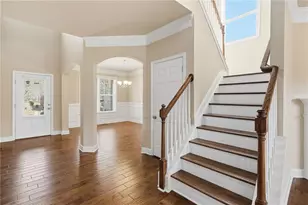 10012 Parc Sky Cir, Alpharetta, GA 30022 - Photo 12