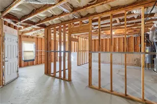 10012 Parc Sky Cir, Alpharetta, GA 30022 - Photo 36